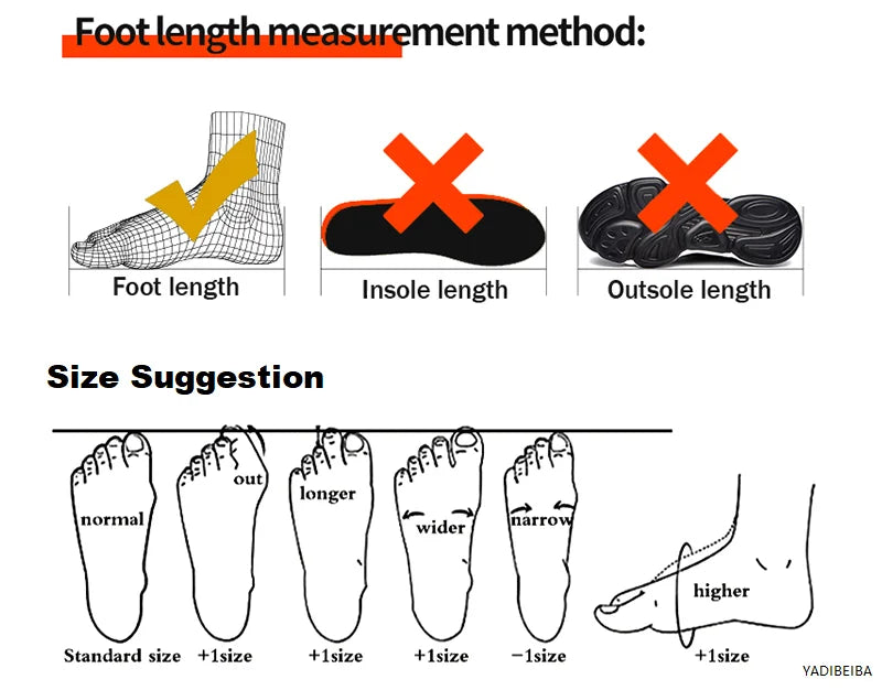 Men’s Lightweight Safety Work Shoes – Plastic Toe & Anti-Puncture